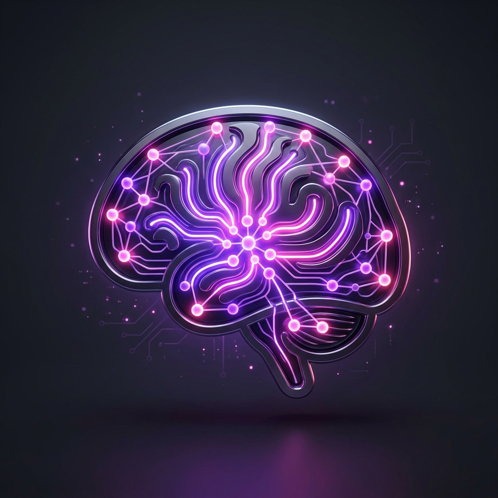 AI Implementation
