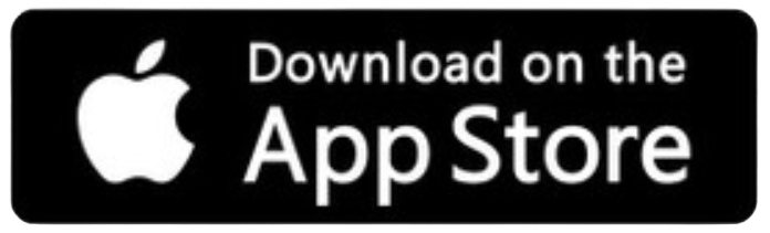 App Store