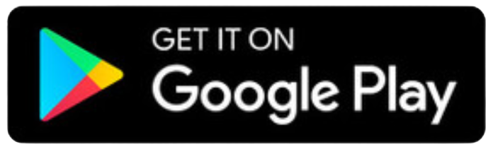 Play Store