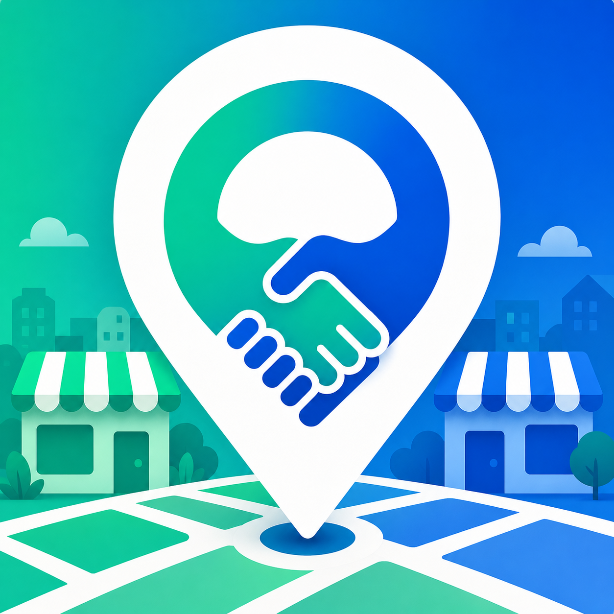 Local Commerce