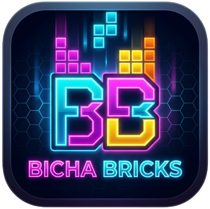 Bicha Bricks
