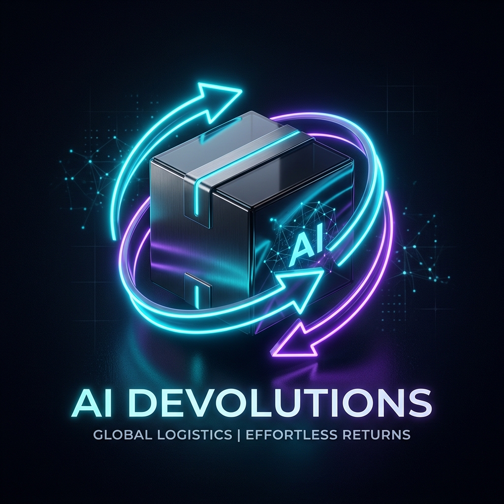 AI Devolutions