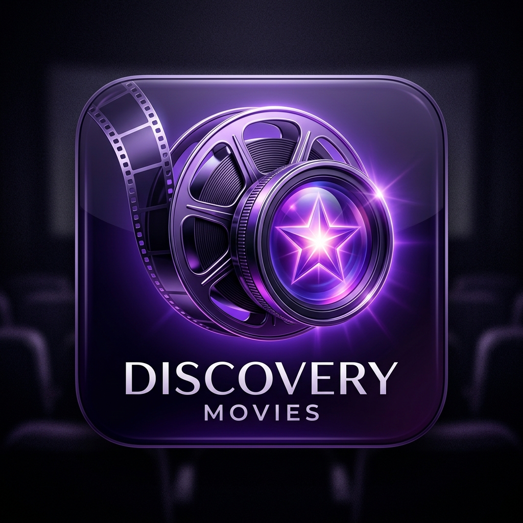 Discovery Movies