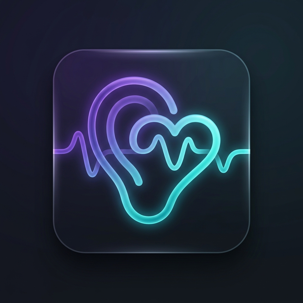 AI Problem Listener