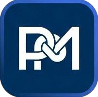 ProMatch CV Maker