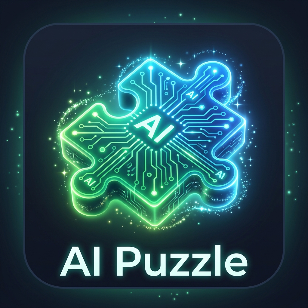 AI Puzzle