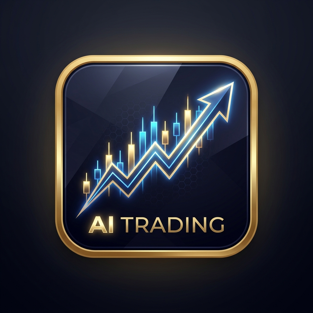 AI Trading