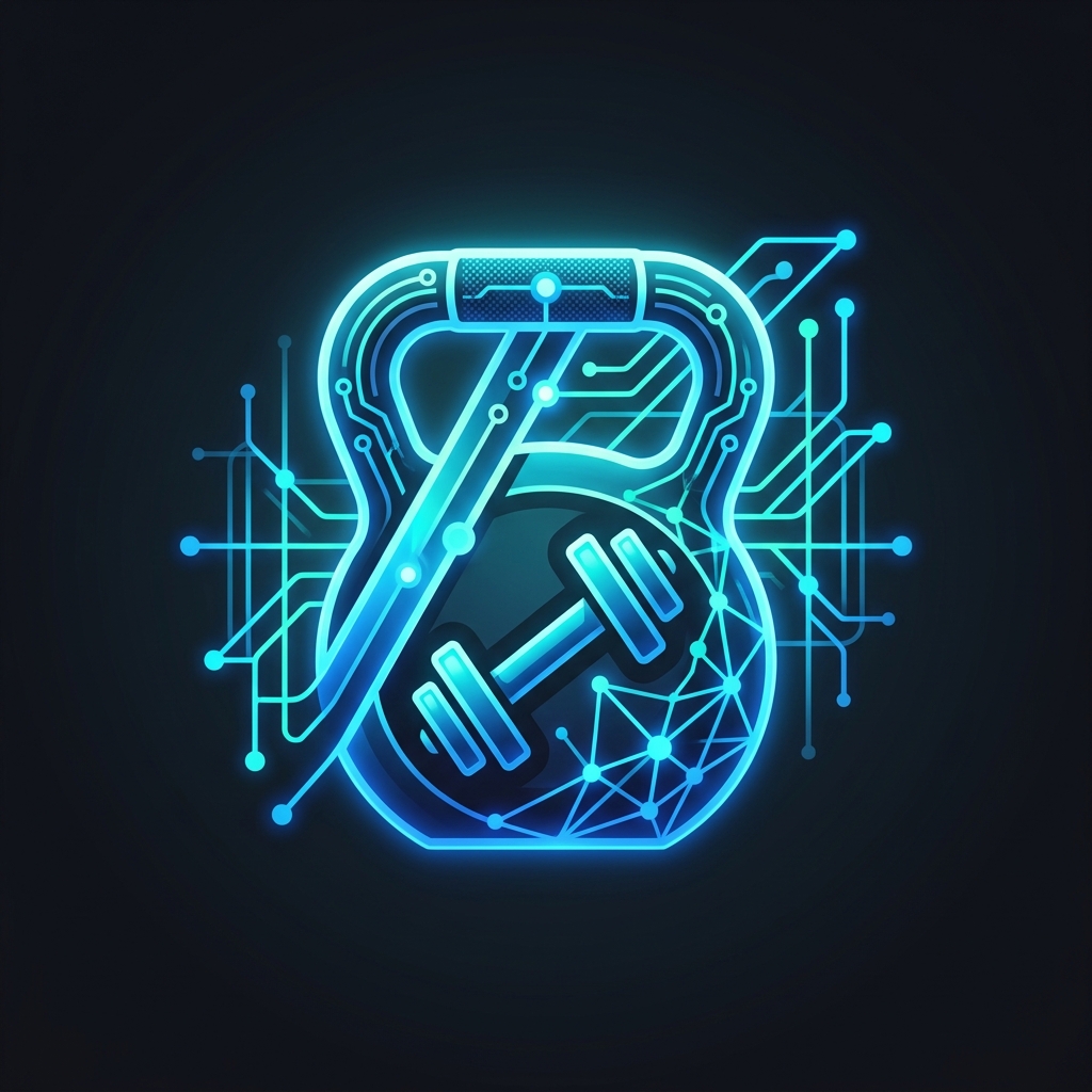 AI Trainer